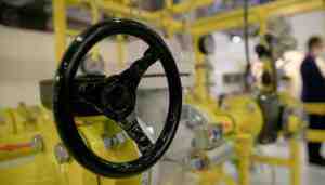 Yeni doğalgaz rezervi Türkiye’nin kaç yıllık ihtiyacını karşılayacak?