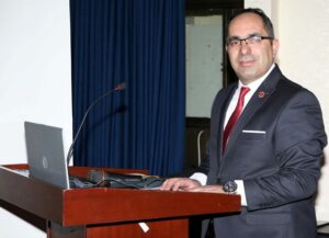 “ENGELLİLER GÜNÜ KUTLU OLSUN”