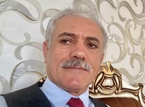 “500 YATAKLI HASTANE HAYAL OLDU”