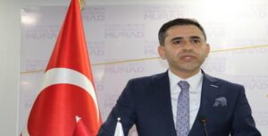 “ASGARİ ÜCRET BÖLGESEL OLMALI”