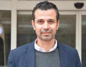 GENÇLER ARASI KÜLTÜR VE SANAT YARIŞMALARI BAŞLIYOR