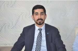 VATANDAŞIMIZI ZOR BİR KIŞ BEKLİYOR