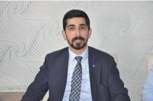 “ÇAĞRI MERKEZİ EMEKÇİLERİ MAĞDUR EDİLİYOR”