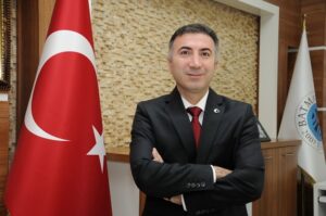 ÜNİVERSİTE FESTİVALE HA ZIRLANIYOR