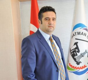 KUTSAL KİTABIMIZ KUR’AN-I KERİM’İN YAKILMASI HAKKINDA BASIN AÇIKLMASI