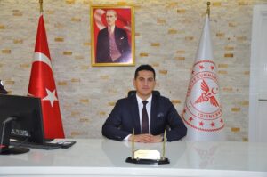 CANPOLAT, RAMAZANDA BESLENMEYE DİKKAT!