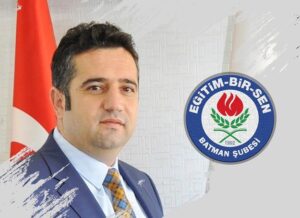 “TORBA KANUNUNDA MEMURLAR UNUTULMAMALIDIR”