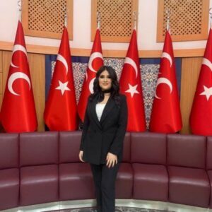 MHP BATMAN’DA SEÇİM STARTINI VERİYOR