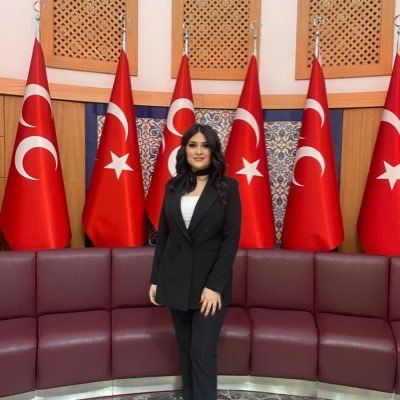 MHP BATMAN’DA SEÇİM STARTINI VERİYOR