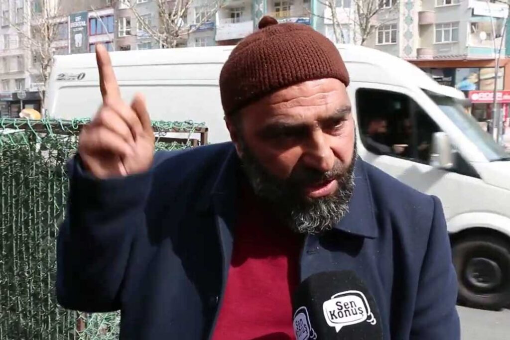 SOFİ İSMET SERBEST KALDI