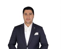 ADAY ADAYI FIRAT TUNÇ’TAN TEŞEKKÜR