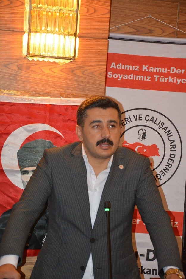 “KÖPEK VEYA KÖPEK SÜRÜLERİNİN OLDUĞU YERDE ŞAFİİ MEZHEBİNDEKİ KÜRT MÜSLÜMANLAR OLMAZ”