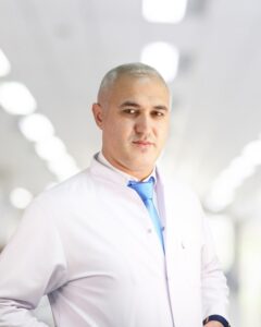 ‘Doğru Bilinen Yanlışlar Sizi Daha Çok Hasta Edebilir’