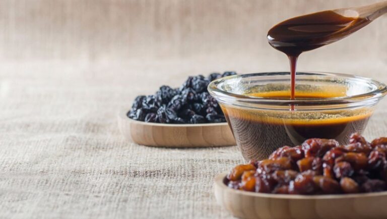 23 Yıldır köy ürünleri satıyor