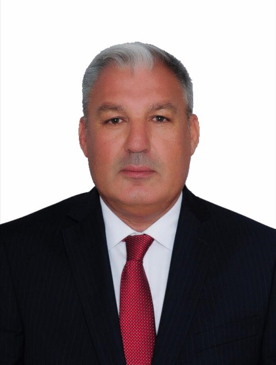 “MİLLET İÇİN GELİYORUZ”