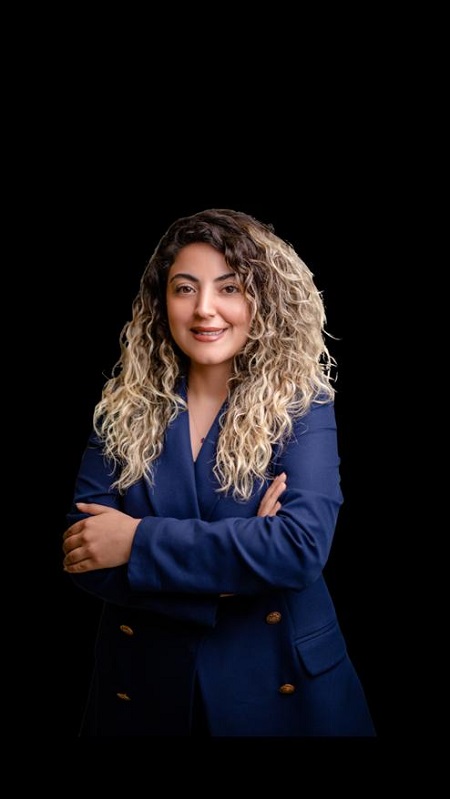 ARSLAN; “1 OY CHP’YE, 1 OY KEMAL KILIÇDAROĞLU’NA”
