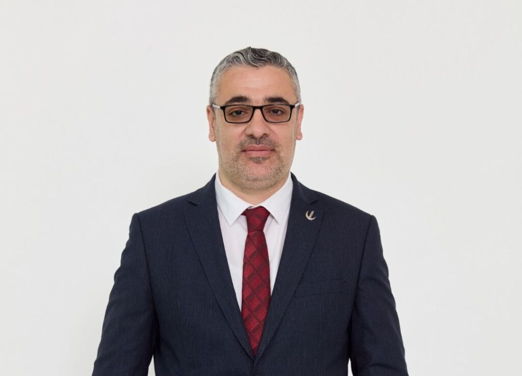 “Ev hanımları istihdam edilecek”