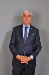 “MECLİS TAMAM, SIRA CUMHURBAŞKANIMIZDA”