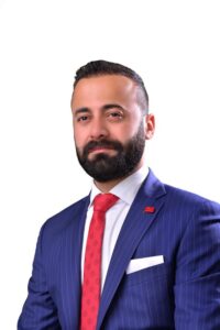 “ASKER VE POLİSİMİZ MİLLETİMİZİN SİGORTASIDIR”