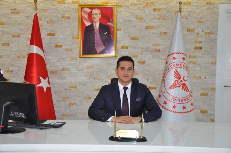 “Sigarayı bırakmanın tam zamanı”