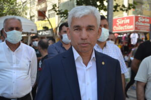 “Yapılandırmadan faydalanın”