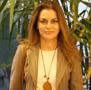 START-UP MI, GİRİŞİMCİ Mİ?