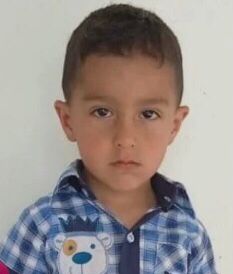 İHD’DEN ERDEM BEBEK TEPKİSİ!