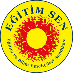 “EĞİTİMDE YAŞANAN SORUNLAR ARTMIŞTIR”