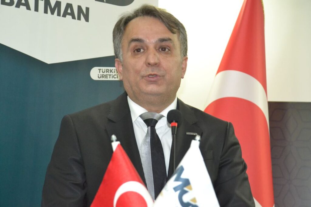 “Ekonomide belirsizlikler ortadan kalktı”