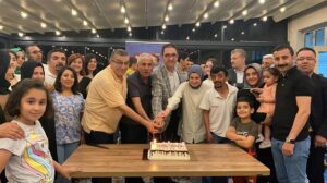 NİCE YILLARA SONSÖZ