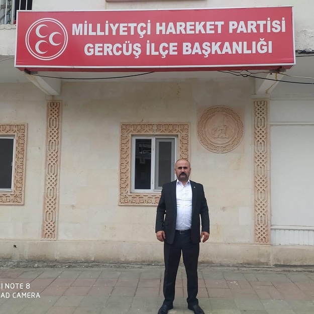 “AĞALAR BAKAN ŞİMŞEK’TEN 2 FAKÜLTE BEKLİYOR”