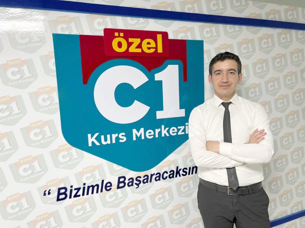 YKS SINAVINDA ALTIN DEĞERİNDE TAVSİYELER