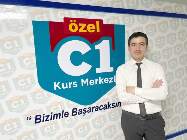 YKS SINAVINDA ALTIN DEĞERİNDE TAVSİYELER