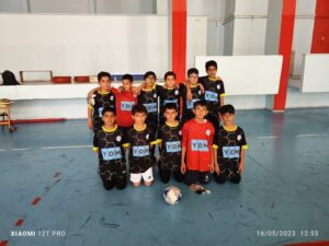 GÜLTEPE FUTBOL OKULUNA ÖZEL DAVET
