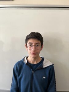 ENES KILIÇ NEREDE?