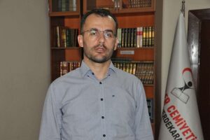 Eğitimciler Cemiyeti, Eğitim-Öğretim yılını değerlendirdi