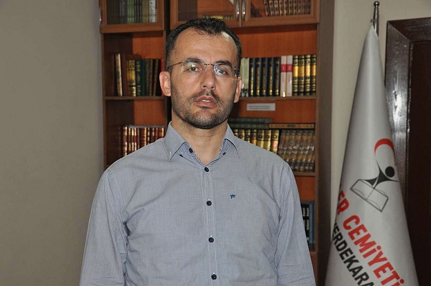 Eğitimciler Cemiyeti, Eğitim-Öğretim yılını değerlendirdi