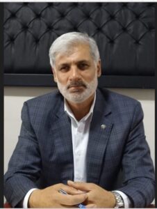 “EMEKLİLER ADİL OLANI İSTİYOR”