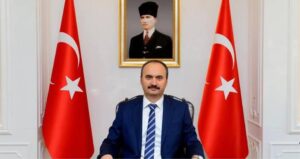 VALİ CANALP’TAN FOLKLORCULARA MÜJDE