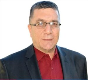 Dikkatler, sansürsüz yayına çekildi