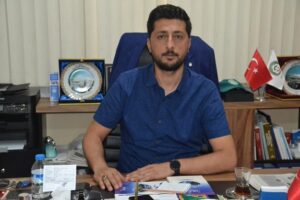 Yağlık ayçiçeği ön alım fiyatı belirlendi: 10 bin 200 TL