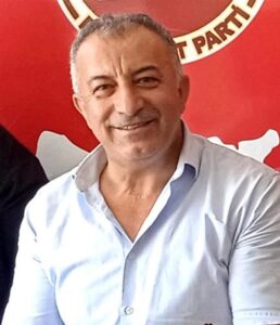 “FATURA DARGELİRLİYE KESİLİYOR”