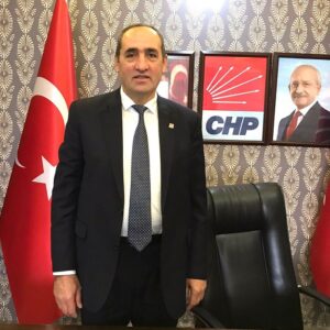 “Batman’daki intiharlar araştırılsın”