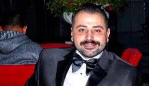 Ünlü İş İnsanı Ada Demir Büyük Organizasyonlara İmza Atmaya Devam Ediyor.