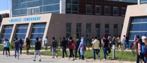 “Askıda yemek devam etmeli”