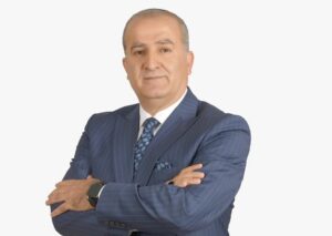 “YKS tercihi çok önemli bir süreç”