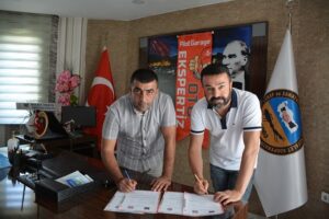 KOOPERATİF ÜYELERİNE %20 EKSPERTİZ İNDİRİMİ