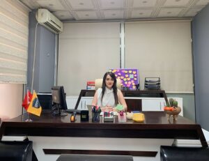 “GELİŞİM GARAJINDA HOMOJEN EĞİTİM SİSTEMİ BAŞLIYOR”