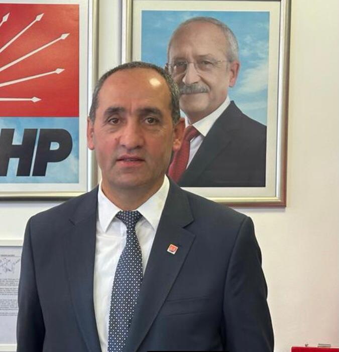 “Lozan, diplomatik zaferin adıdır”