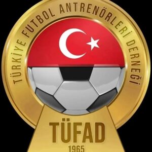 “NEDİR BU ÖZ’LERİN ÜVEY’LERDEN ÇEKTİĞİ”